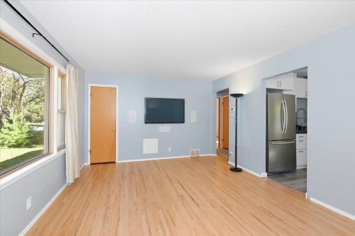 1614 Linzie Road, Duluth, MN 55811