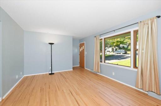 1614 Linzie Road, Duluth, MN 55811