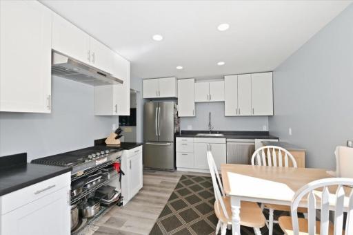 1614 Linzie Road, Duluth, MN 55811