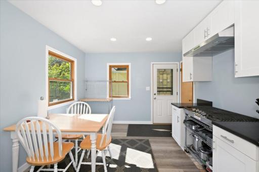1614 Linzie Road, Duluth, MN 55811