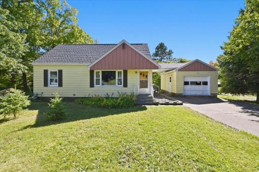 1614 Linzie Road, Duluth, MN 55811