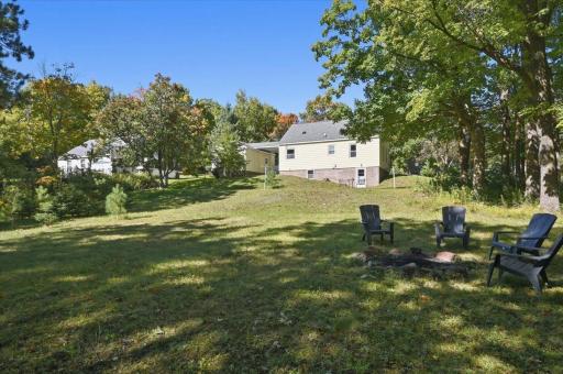 1614 Linzie Road, Duluth, MN 55811