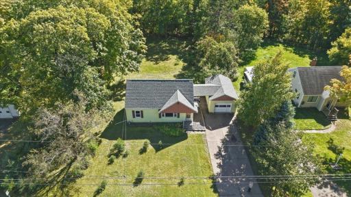 1614 Linzie Road, Duluth, MN 55811