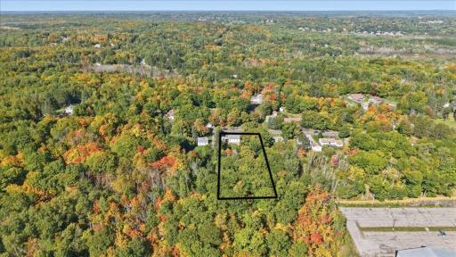 1614 Linzie Road, Duluth, MN 55811