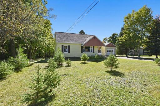 1614 Linzie Road, Duluth, MN 55811
