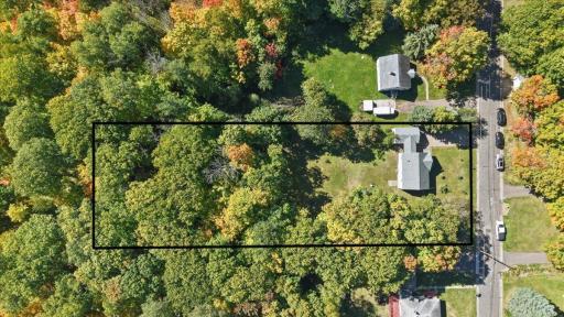1614 Linzie Road, Duluth, MN 55811
