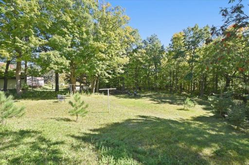 1614 Linzie Road, Duluth, MN 55811