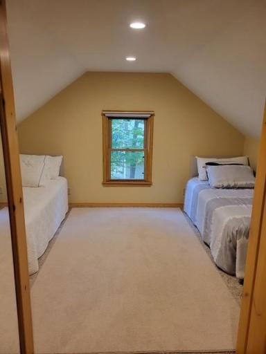 1614 Linzie Road, Duluth, MN 55811