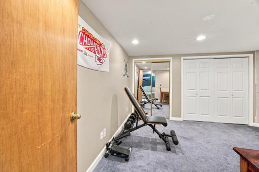 787 Royal Oaks Drive N, Fargo, ND 58102