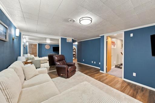 787 Royal Oaks Drive N, Fargo, ND 58102