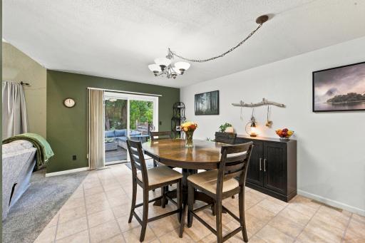 787 Royal Oaks Drive N, Fargo, ND 58102