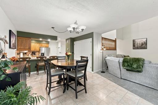 787 Royal Oaks Drive N, Fargo, ND 58102
