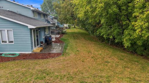 787 Royal Oaks Drive N, Fargo, ND 58102