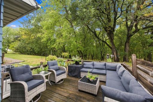 787 Royal Oaks Drive N, Fargo, ND 58102