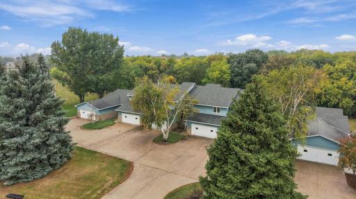 787 Royal Oaks Drive N, Fargo, ND 58102
