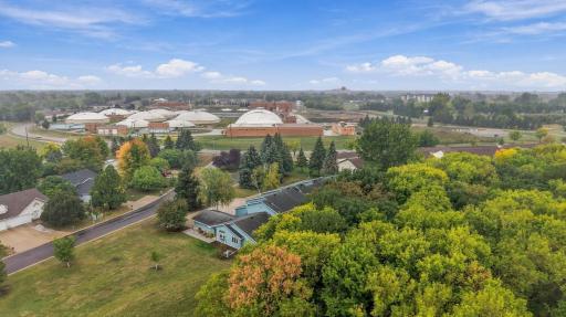 787 Royal Oaks Drive N, Fargo, ND 58102