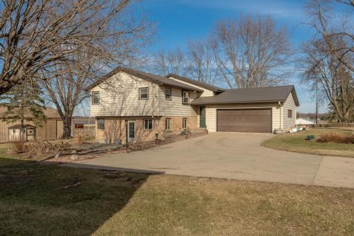 10460 County Road 50, Cologne, MN 55322