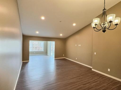 416 5th Street S, Maple Lake, MN 55358