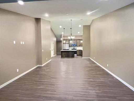416 5th Street S, Maple Lake, MN 55358