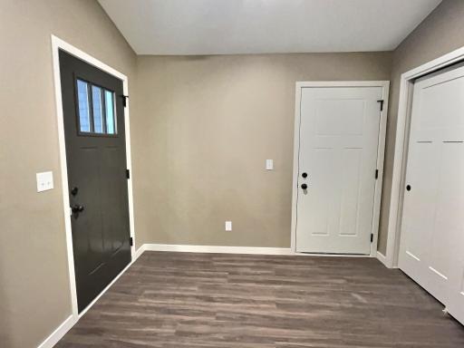 416 5th Street S, Maple Lake, MN 55358