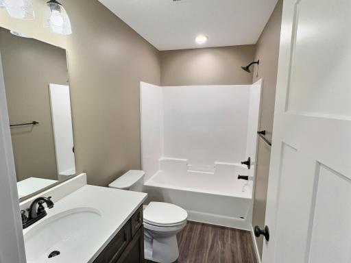 416 5th Street S, Maple Lake, MN 55358