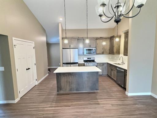 416 5th Street S, Maple Lake, MN 55358