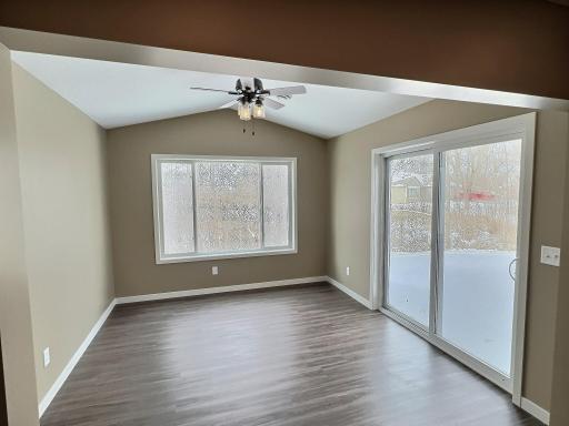 416 5th Street S, Maple Lake, MN 55358
