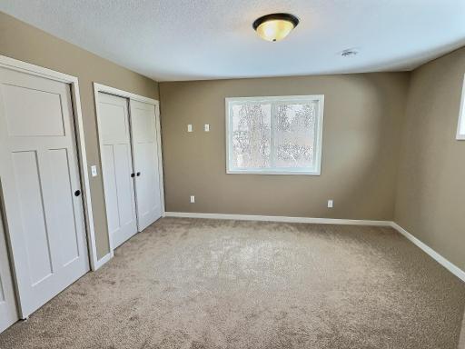 416 5th Street S, Maple Lake, MN 55358