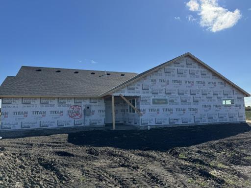 416 5th Street S, Maple Lake, MN 55358