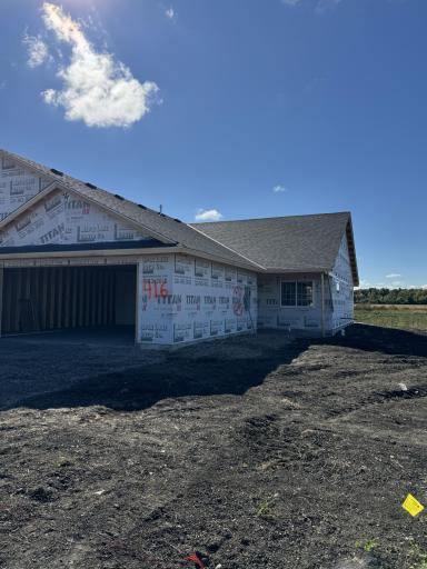 416 5th Street S, Maple Lake, MN 55358