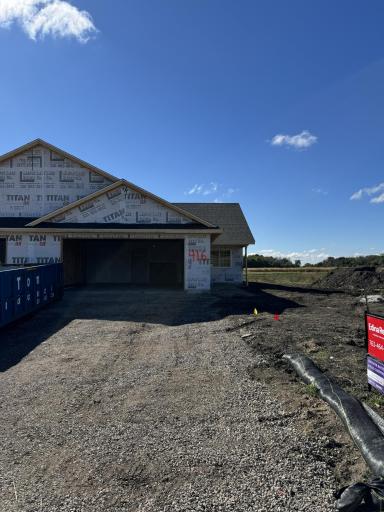 416 5th Street S, Maple Lake, MN 55358
