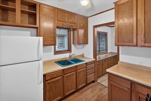 317 6th Avenue S, South Saint Paul, MN 55075