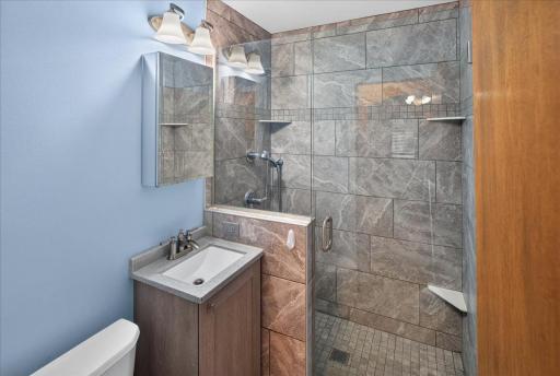 317 6th Avenue S, South Saint Paul, MN 55075
