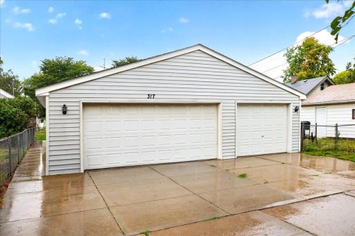 317 6th Avenue S, South Saint Paul, MN 55075
