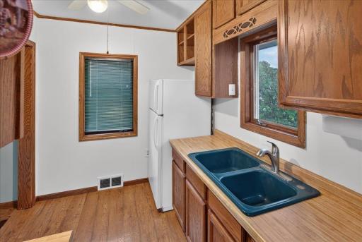 317 6th Avenue S, South Saint Paul, MN 55075
