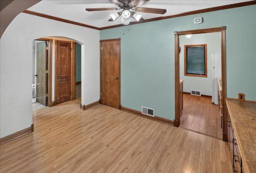 317 6th Avenue S, South Saint Paul, MN 55075