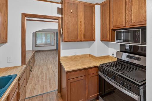 317 6th Avenue S, South Saint Paul, MN 55075