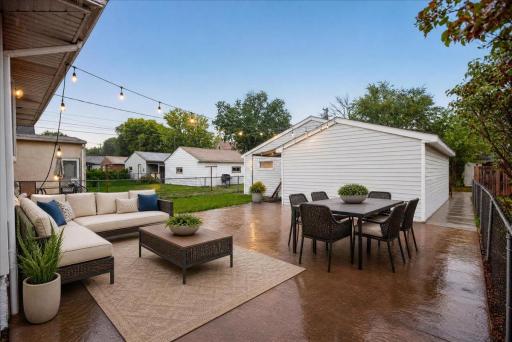 317 6th Avenue S, South Saint Paul, MN 55075