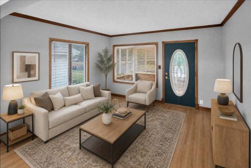 317 6th Avenue S, South Saint Paul, MN 55075