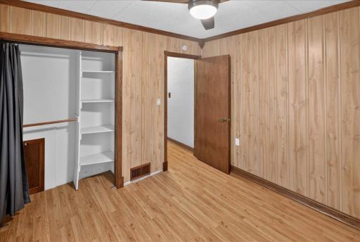 317 6th Avenue S, South Saint Paul, MN 55075