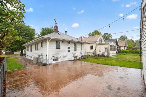 317 6th Avenue S, South Saint Paul, MN 55075
