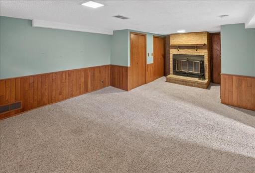 317 6th Avenue S, South Saint Paul, MN 55075