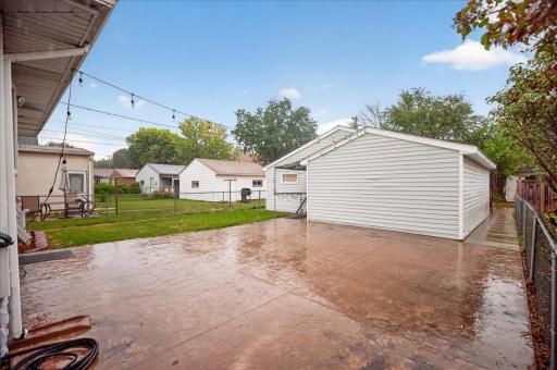 317 6th Avenue S, South Saint Paul, MN 55075