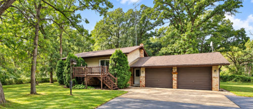 Photo for 5583 Legend Lane, Brainerd, MN 56401 - listing #7147957 5583 Legend Lane, Brainerd, MN 56401
