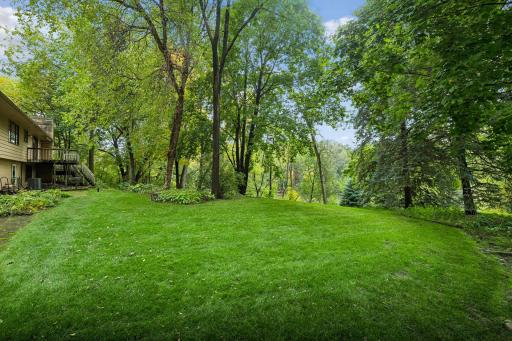 5018 Normandale Court, Edina, MN 55436