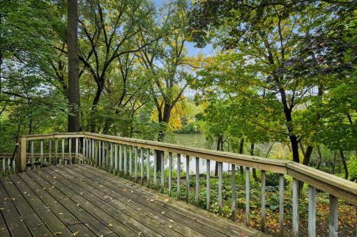 5018 Normandale Court, Edina, MN 55436