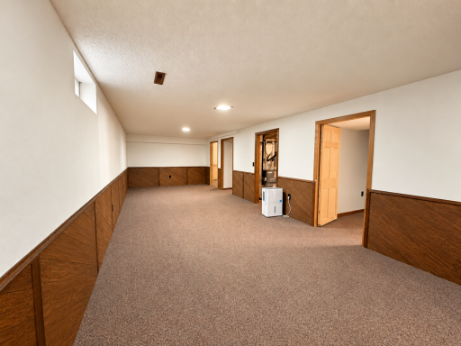 408 17th Avenue NE, Waseca, MN 56093