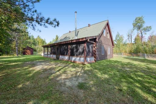 62242 Dahlberg Trail, Togo, MN 55723
