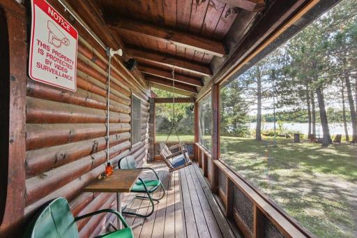 62242 Dahlberg Trail (2).jpg