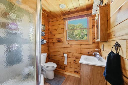 62242 Dahlberg Trail (22).jpg